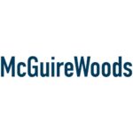 McGuireWoods LLP