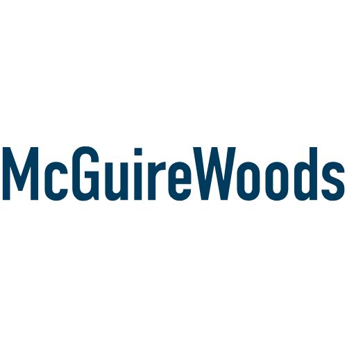 McGuireWoods LLP