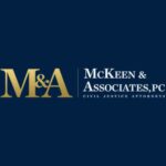 McKeen & Associates, PC
