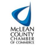 McLean County Chamber of Commerce