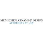 McMichen, Cinami & Demps