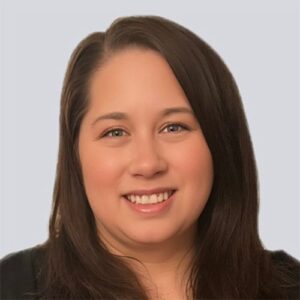 Megan M. Olson