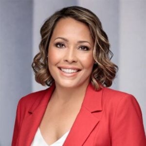 Mellany Marquez-Kelly