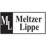 Meltzer, Lippe, Goldstein & Breitstone, LLP