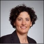 Meredith Miller