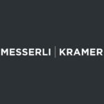 Messerli Kramer, P.A.
