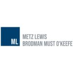Metz Lewis Brodman Must O'Keefe LLC