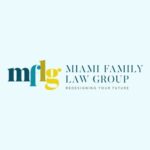 Miami Family Law Group, PLLC