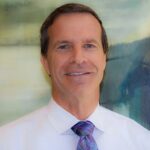 Michael A. Slavin