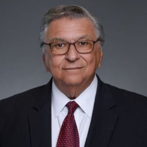 Michael D. Chiumento