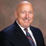 Michael E. Turner