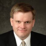 Michael G. Horstman Jr.