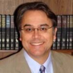 Michael Shelton Frates