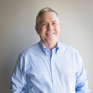 Michael T. Mihm