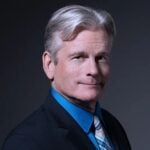 Michael W. Brown
