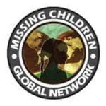 Missing Children Global Network