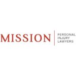 Mission Personal Injury Lawyers
