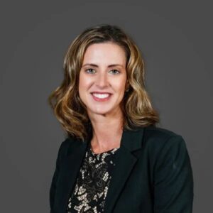 Molly Dempsey Clark