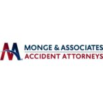 Monge & Associates Injury And Accident Attorneys