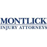 Montlick Injury Attorneys
