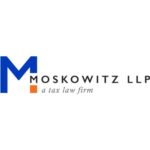 Moskowitz, LLP