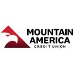 Mountain America Federal Credit Union