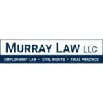 Murray Law LLC