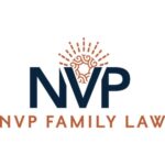NVP Family Law, LLC