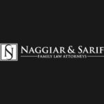 Naggiar & Sarif, LLC