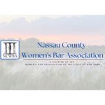 Nassau County Women's Bar Association