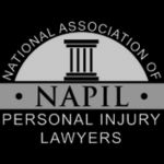 National Association of Personal Injury Lawyers