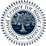 National Center for State Courts