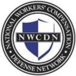 National Workers' Compensation Defense Network