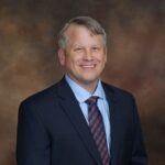 Neil R. Hedtke