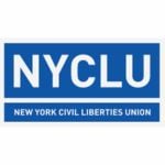 New York Civil Liberties Union