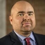 Nicholas W. Richardson