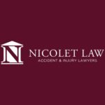 Nicolet Law