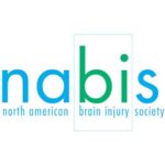North American Brain Injury Society