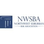 Northwest Suburban Bar Association