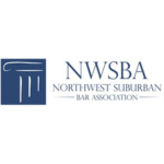 Northwest Suburban Bar Association