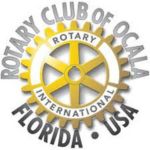 Ocala Rotary Club