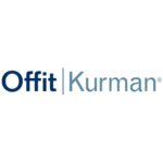 Offit Kurman