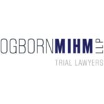 Ogborn Mihm LLP