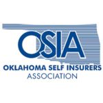 Leah P. Keele Oklahoma Self-Insured Association
