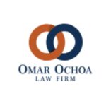 Omar Ochoa Law Firm