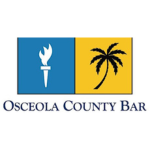 Osceola County Bar Association