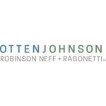 Otten Johnson Robinson Neff + Ragonetti PC