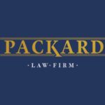 Packard Law Firm