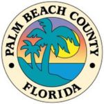 Palm Beach County, Inc