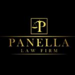 Panella Law Firm